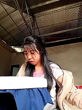 eanna88 online show from 2, 4, 2026