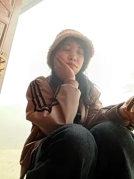 eanna88 online show from 11, 3, 2026