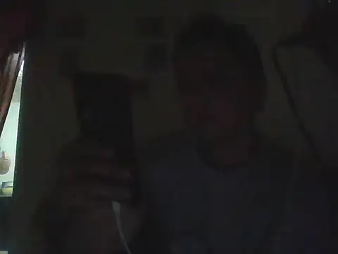 Redlucy online show from 1, 3, 2026