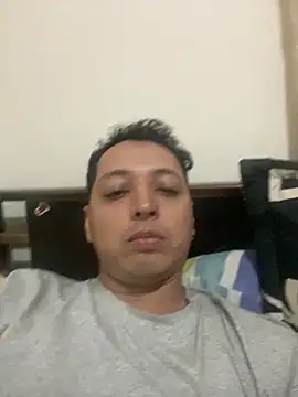 Redlucy online show from 6, 3, 2026