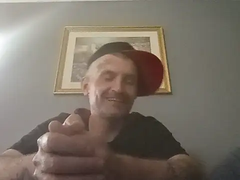 Snapshot of Viciouzz1 chatting on 16, 6, 2026 Viciouzz1 online show from 16, 6, 2026