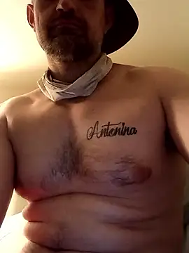 Snapshot of Viciouzz1 chatting on 21, 3, 2026 Viciouzz1 online show from 21, 3, 2026