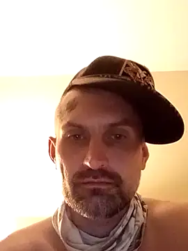 Snapshot of Viciouzz1 chatting on 4, 3, 2026 Viciouzz1 online show from 4, 3, 2026