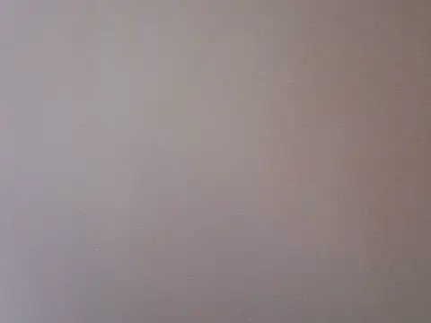 Snapshot of Viciouzz1 chatting on 19, 6, 2026 Viciouzz1 online show from 19, 6, 2026