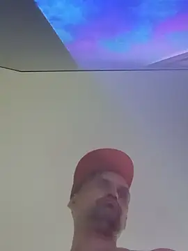 Snapshot of Viciouzz1 chatting on 18, 6, 2026 Viciouzz1 online show from 18, 6, 2026