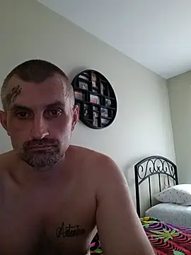 Snapshot of Viciouzz1 chatting on 15, 7, 2026 Viciouzz1 online show from 15, 7, 2026