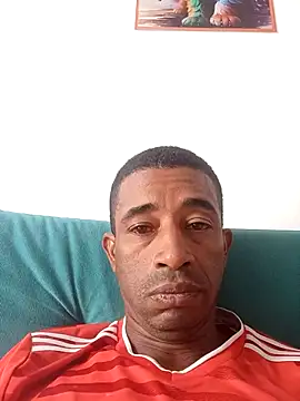 gauchod online show from 9, 3, 2026