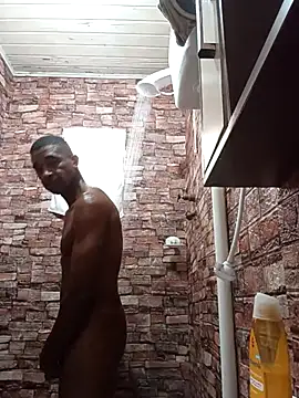 gauchod online show from 27, 2, 2026