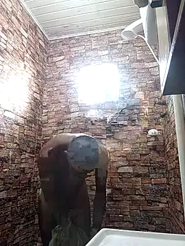 gauchod online show from 1, 3, 2026