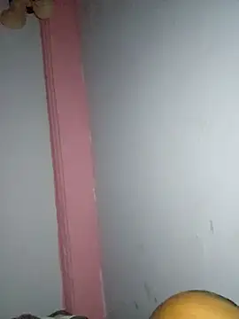 alejitaf online show from 25, 2, 2026