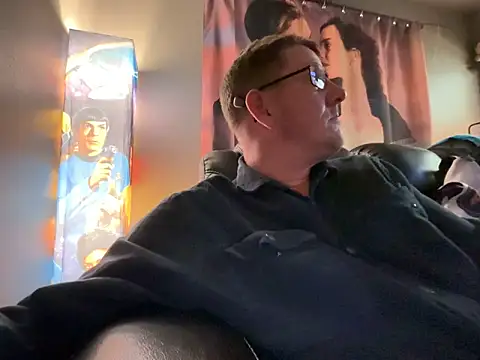 MinnesotaLovingHeart75 online show from 10, 3, 2026