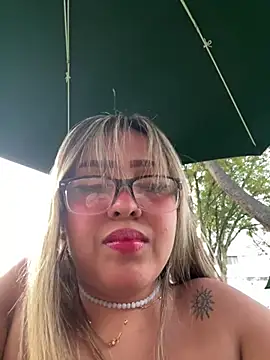 Moon Velvet  online show from 7, 3, 2026