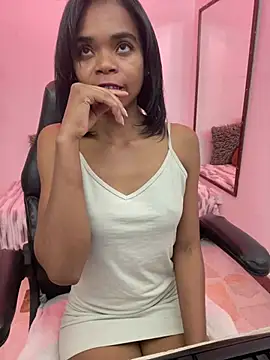 camila avila online show from 31, 3, 2026