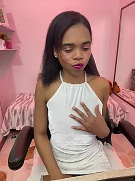 camila avila online show from 23, 4, 2026