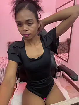 camila avila online show from 21, 3, 2026