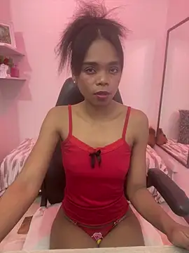 camila avila online show from 19, 4, 2026