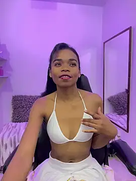 camila avila online show from 13, 3, 2026