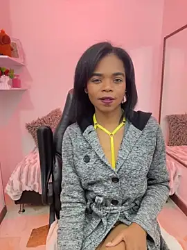 camila avila online show from 11, 3, 2026