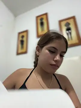 MiluRossee online show from 20, 3, 2026