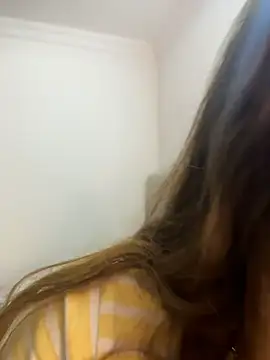 MiluRossee online show from 28, 4, 2026