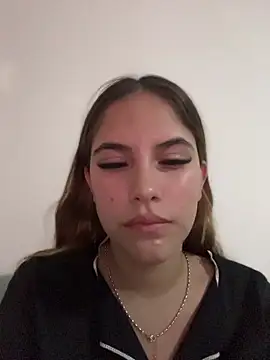 MiluRossee online show from 3, 4, 2026