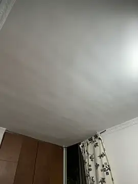 MiluRossee online show from 14, 4, 2026