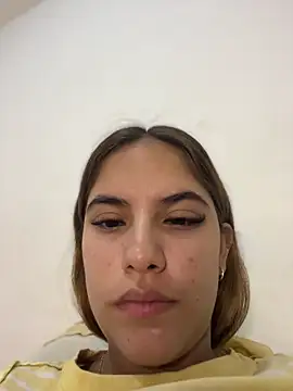 MiluRossee online show from 10, 3, 2026