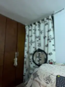 MiluRossee online show from 30, 3, 2026