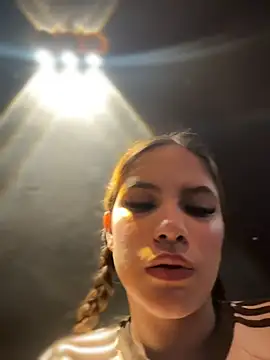 MiluRossee online show from 26, 4, 2026