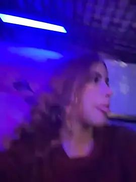 MiluRossee online show from 18, 4, 2026