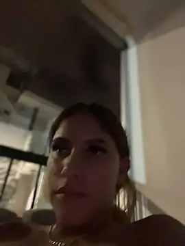 MiluRossee online show from 5, 4, 2026