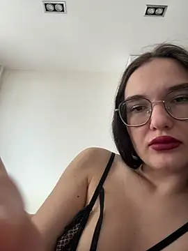 PamelaRuis69 online show from 22, 3, 2026