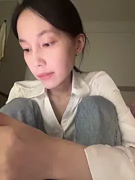 DD-5200 online show from 28, 2, 2026