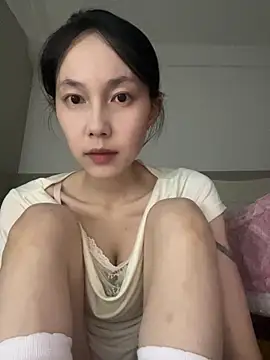 DD-5200 online show from 1, 3, 2026