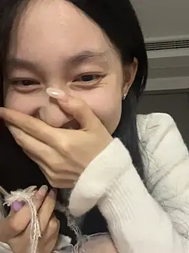 DD-5200 online show from 9, 3, 2026