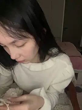 DD-5200 online show from 27, 2, 2026