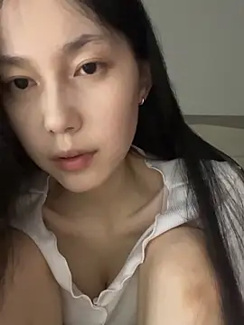 DD-5200 online show from 25, 2, 2026