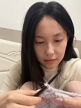 DD-5200 online show from 30, 3, 2026