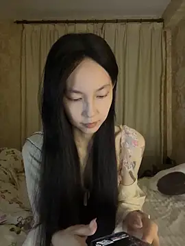 DD-5200 online show from 11, 4, 2026