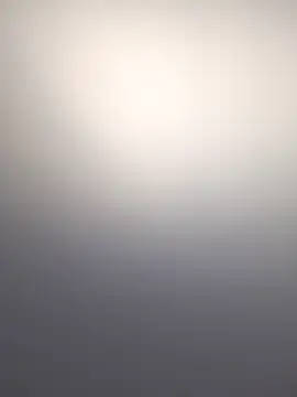 cinnamongirlgm0 online show from 6, 3, 2026