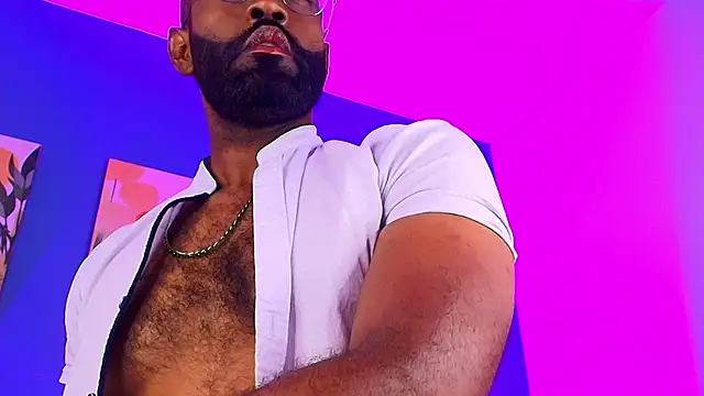 LOGAN ADAMS27 online show from 23, 4, 2026