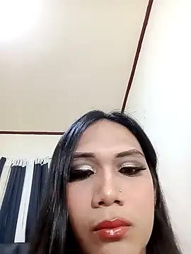 Maddison Lore online show from 28, 2, 2026