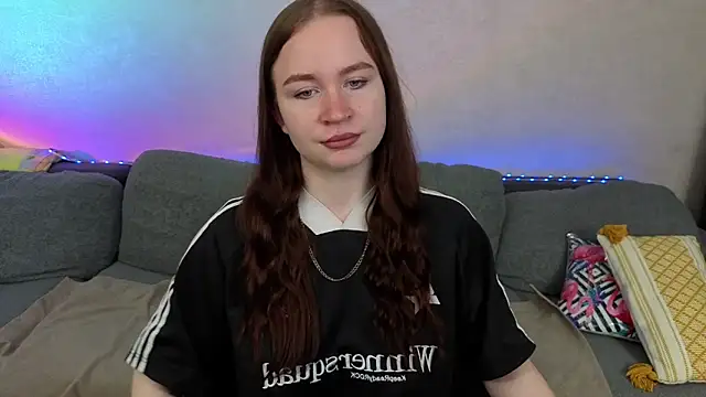 Snapshot of Vanessa_BigTits chatting on 28, 5, 2026 Vanessa BigTits online show from 28, 5, 2026