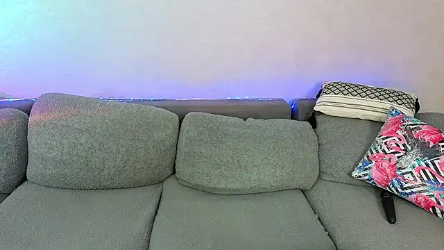 Vanessa BigTits online show from 30, 6, 2026