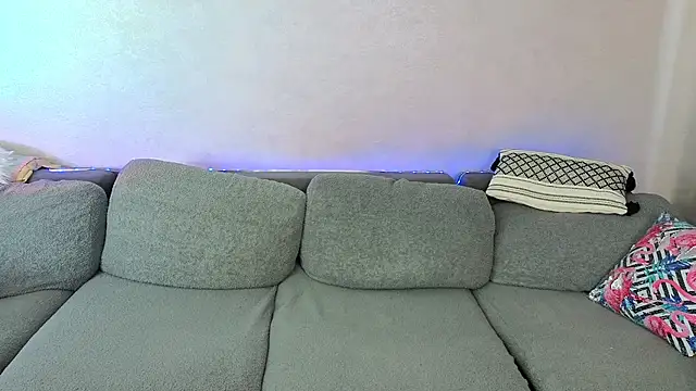Vanessa BigTits online show from 17, 7, 2026