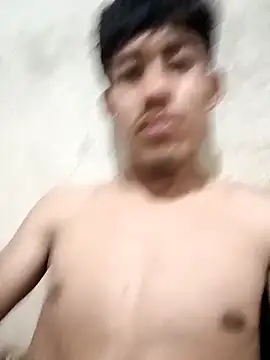 FanlikeSaxist online show from 15, 3, 2026