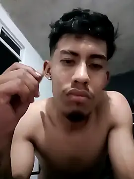 FanlikeSaxist online show from 23, 4, 2026