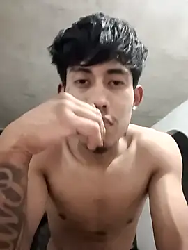 FanlikeSaxist online show from 4, 4, 2026