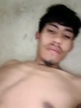 FanlikeSaxist online show from 9, 4, 2026