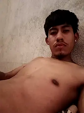 FanlikeSaxist online show from 4, 4, 2026